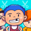 Barber Simulater 1.3