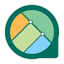 GMapper GIS GPS & Area Measure 1.9.0
