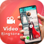 Full Screen Video Ringtone for