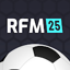 RFM25 1.7.2