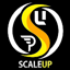ScaleUp 1.6.2.1