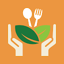 Mehman Nawaz: Free Food App 1.0