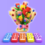 Screw Escape 3D:Screw Out Game 1.04