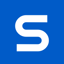 Sophos Home 2023.2.2.2
