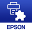 EPSON LX-310 ESC/P Printer Utility Uninstall
