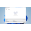 NXPowerLite Desktop 10.0.2