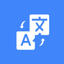etranslator 1