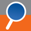 Search Protect 3.1.5.104