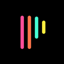 Pacer Fitness - Interval Timer 3.8.1