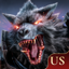 Watcher of Realms - US 1.4.95.614.1