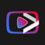 Vanced Tube - Music Player 2.9.1
