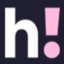 hianime anime tv snoanime 1.0.13