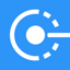Cue Lab | Shots & Layouts 1.3.6