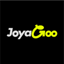 JoyaGoo 1.2.0