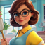 Cleaning Fever - Hidden Object 0.0.34