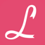 Lovella - Novels & Audiobooks 1.0.4