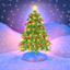 Escape Game Christmas Party 1.1