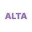 Alta Daily 1.0