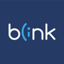 Blink: Cash Advance 1.3