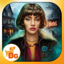 Hidden Objects: Mysteries F2P