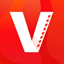 Video Saver : Offline , Files 1.2