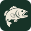 Catchr: Fish Identifier 1.1.0