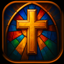 Bible Solitaire 1.04