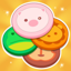 Animal Sort:Hexa Stack 1.2