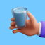 Hydtrack: Drink Water Reminder