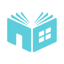 dream book 3D