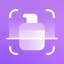 SafeGlow Skin Care Scanner 1.0.2