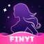 FINYT