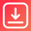 InSaver:  Save Reel & Video