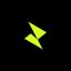 IRC USA 6.13.6