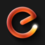Explode‎ 1.1.0