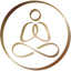 Namaste Yoga Booking 4.7.10