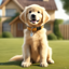 Dog Simulator: Puppy Pet Games 1.0.2