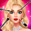 Makeup ASMR Games for Girls 1.2.0