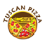 Tuscan Pizza 35.0.1