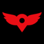 DashDropApp 1.0.6