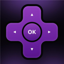 Romu - Smart TV Remote 1.1.4