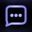 Dice AI: Pro Translator