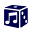 Rhythm Generator 1.0.4