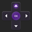 TV Remote - Universal Pro