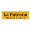 La Patrona Cantina and Grill 35.0.0