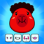 Capybara Makeover 1.2