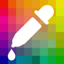 ColorID: Color Identifier 1.0.4