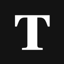 Times of Malta 3.2