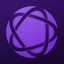 Orb.net 1.0.1