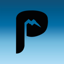 PeakMind. 1.0